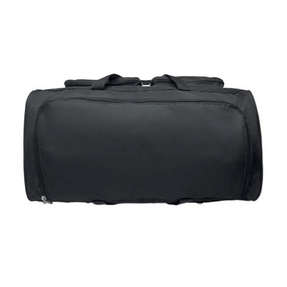 ITFITS, Sac de voyage trolley RPET