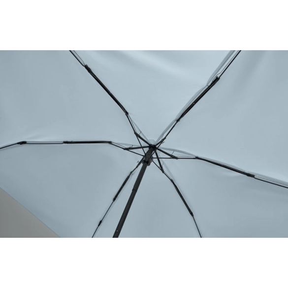 Parapluie de poche anti-tempête "Portlandsin"