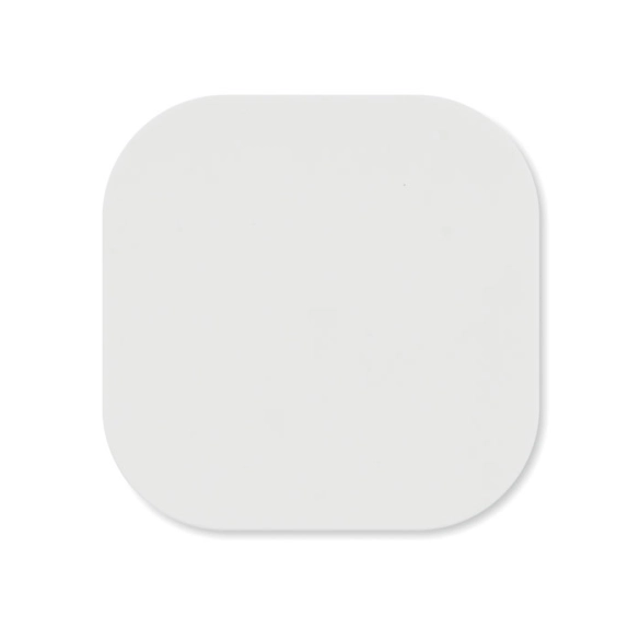 LINEA 100, Câble rétractable de 100 W