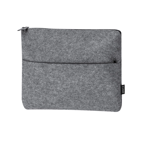 Housse pour Ordinateur Portable Ginax