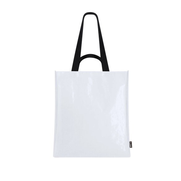 Sac de courses "Noyas"