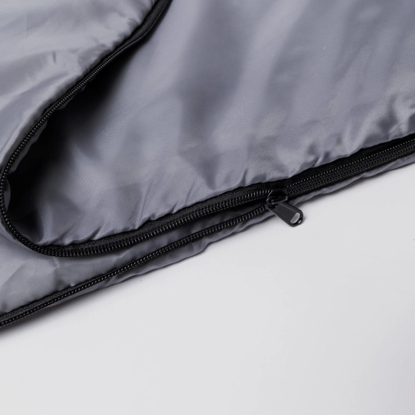 Sac couchage Daltom