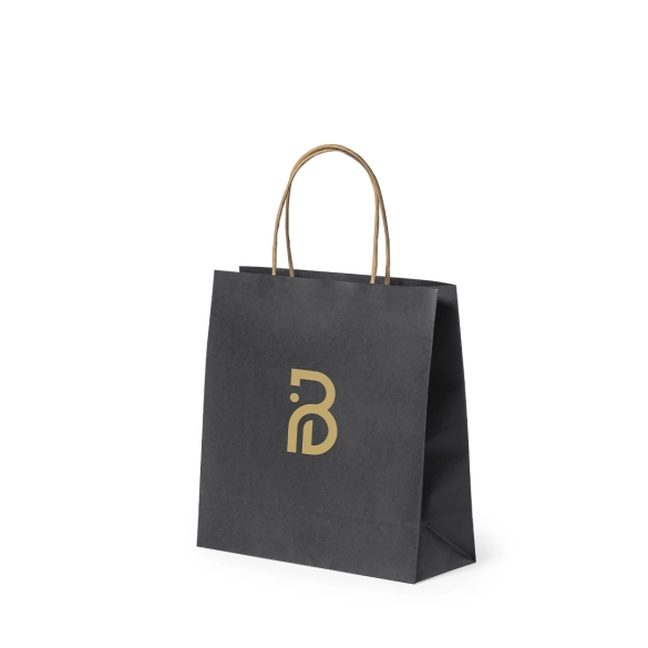 Sac Fortis