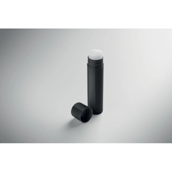 LABBRA, Baume à lèvres vegan SPF10