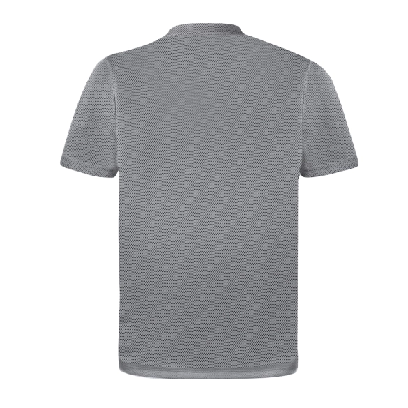 T-Shirt Adulte Tecnic Gelang