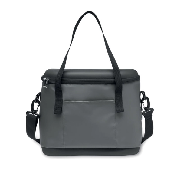 Sac isotherme 40L "Okador"