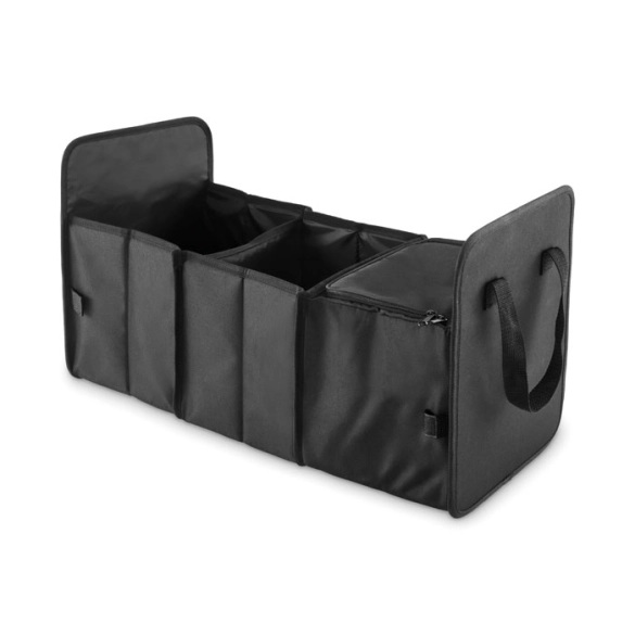 ORGANIZER COOL, Organisateur de voiture pliable