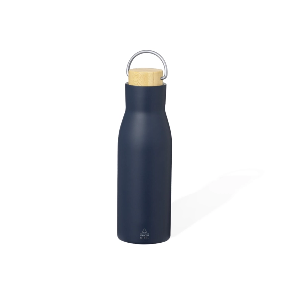 Bidon Thermique Prismix