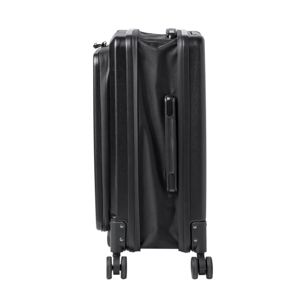 Trolley Pliable Dopkin