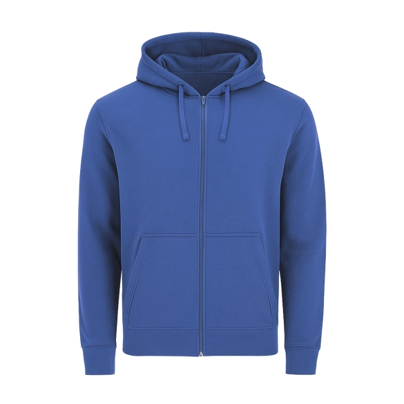 Sweat-Shirt Adulte Astro