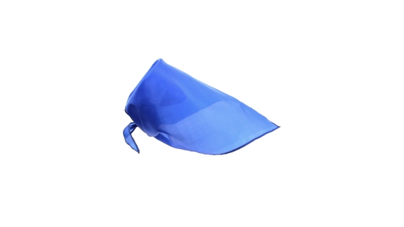 Foulard Plus