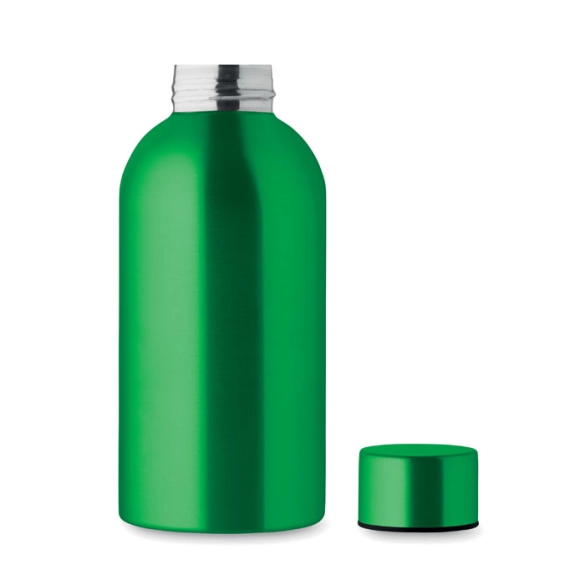 Bouteille simple paroi 500 ml ""Brittamed"