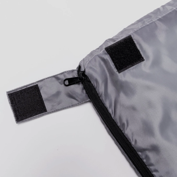 Sac couchage Daltom