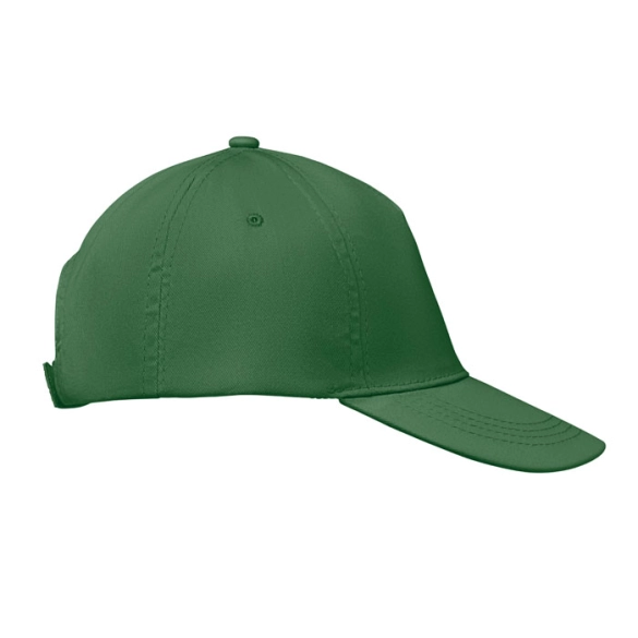 BUZZ, Casquette baseball  5 pans