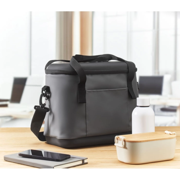 Sac isotherme 40L "Okador"