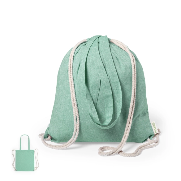 Sac à Dos Fenin