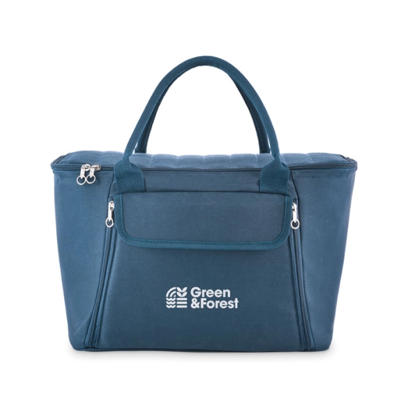 FORUS, Sac pique-nique isotherme