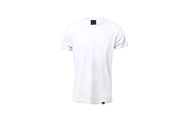 T-Shirt Adulte Tecnic Markus