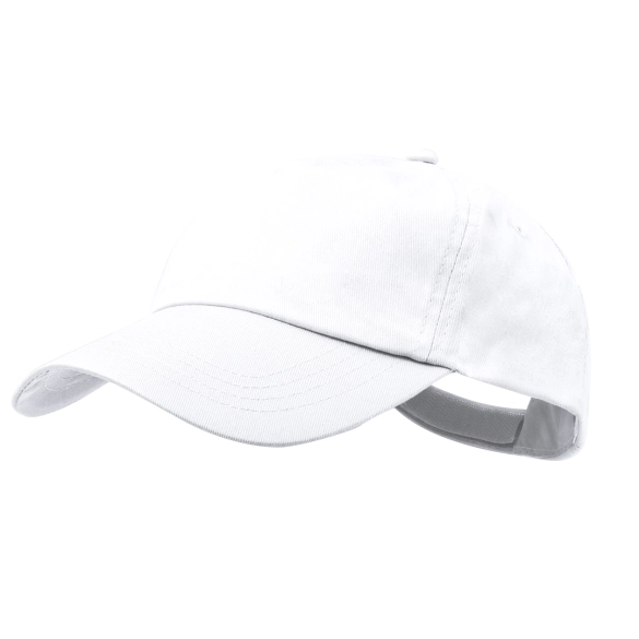 Casquette Sport