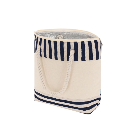 Sac isotherme de plage "Wudic"