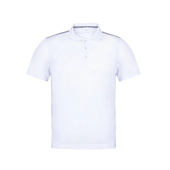 Polo Tecnic Barclex