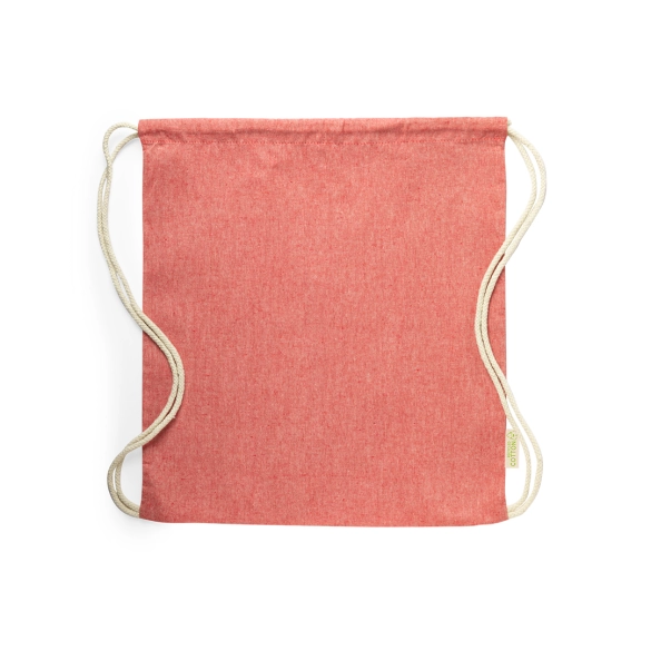 Sac à Dos Konim
