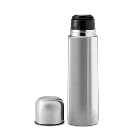 Bouteille isotherme 500ml "Djana"
