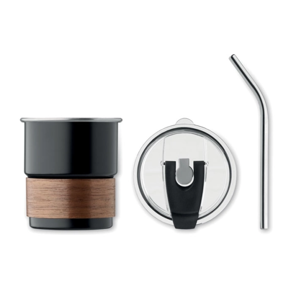 MATE, Gobelet simple paroi 260 ml