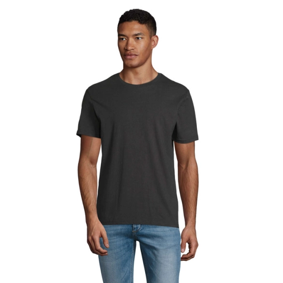 ODYSSEY, ODYSSEY t-shirt uni 170g