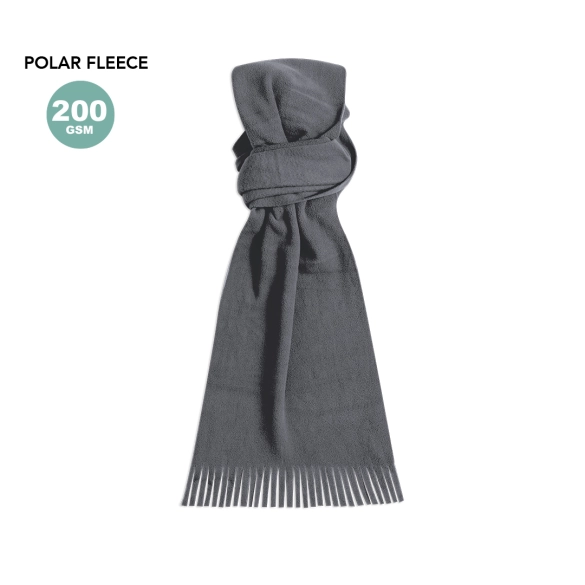 Écharpe Polar