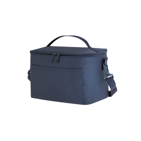 Sac isotherme "Toldera"