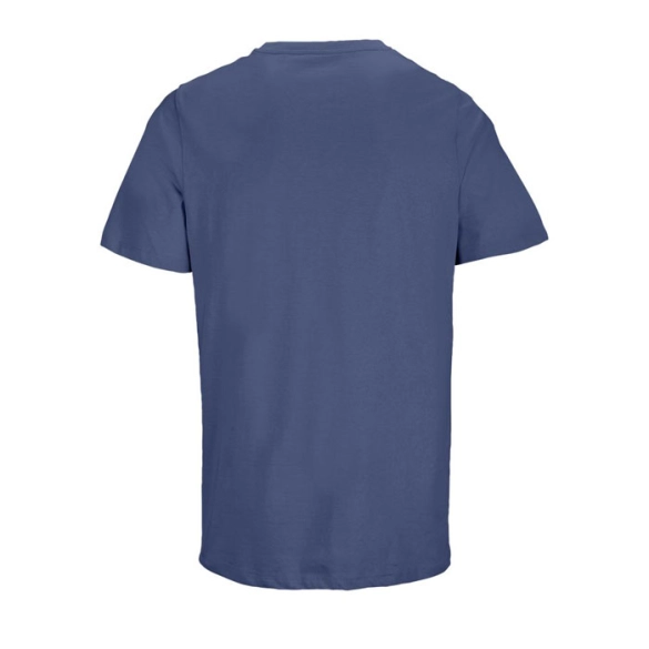 T-shirt coton bio 175g "Melie"