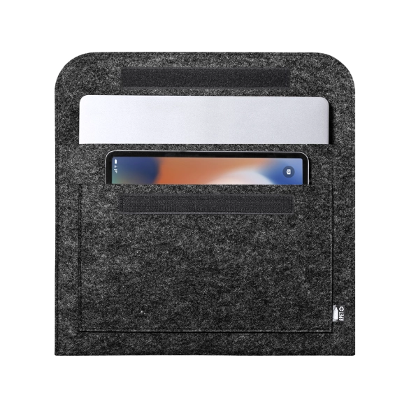 Housse pour Ordinateur Portable Novac