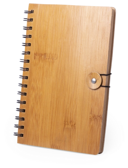 Cahier Palmex