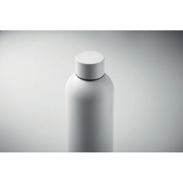 Bouteille simple paroi 750 ml "Brittan"