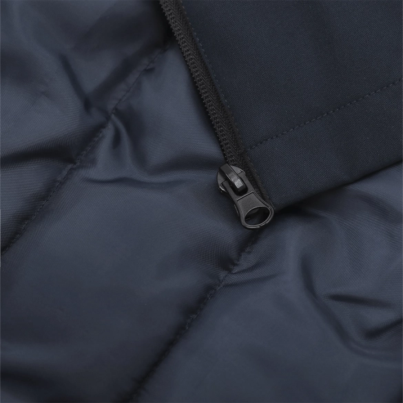 Parka Setter