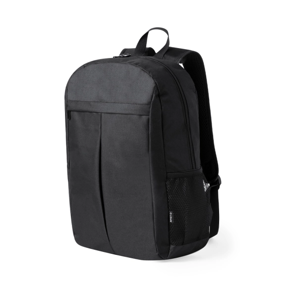 Sac à Dos Amurax