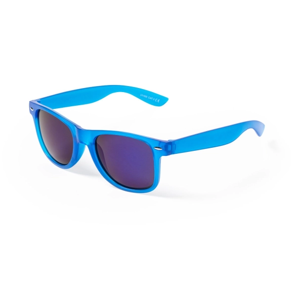 Lunettes de Soleil Nival