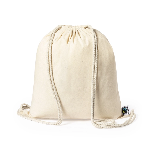 Sac à dos  à cordes 180gr "Desner"