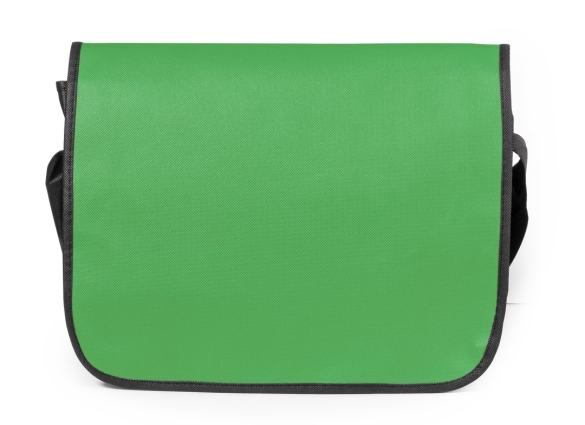 Porte-Documents Bernice