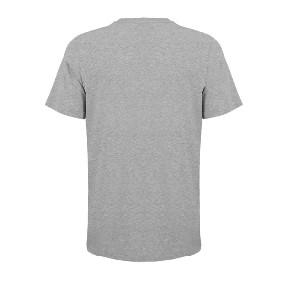 T-shirt publicitaire unisexe 150g  "Marc"