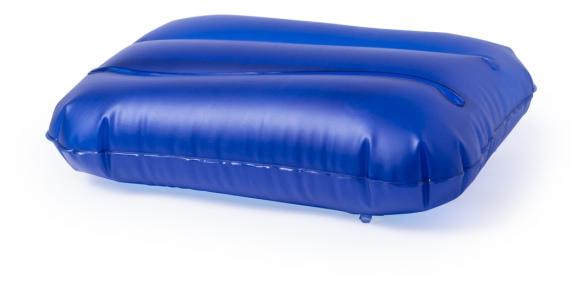 Coussin Egeo