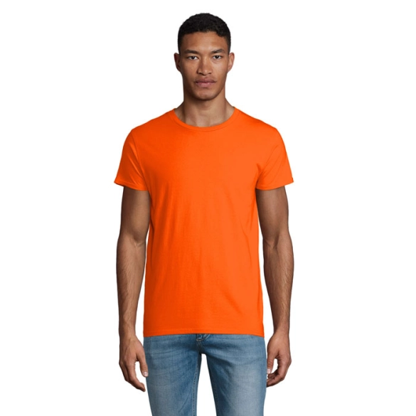 CRUSADER MEN, CRUSADER MEN T-Shirt 150g