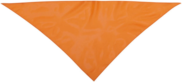 Foulard Plus
