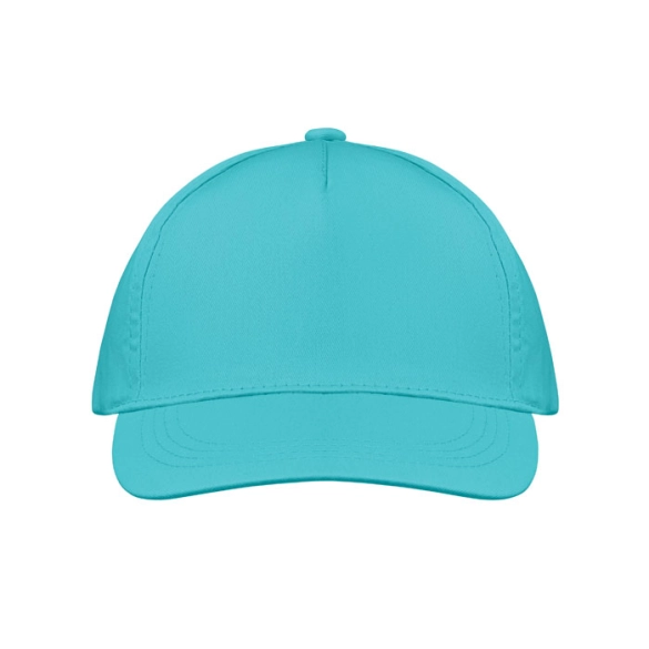BUZZ, Casquette baseball  5 pans