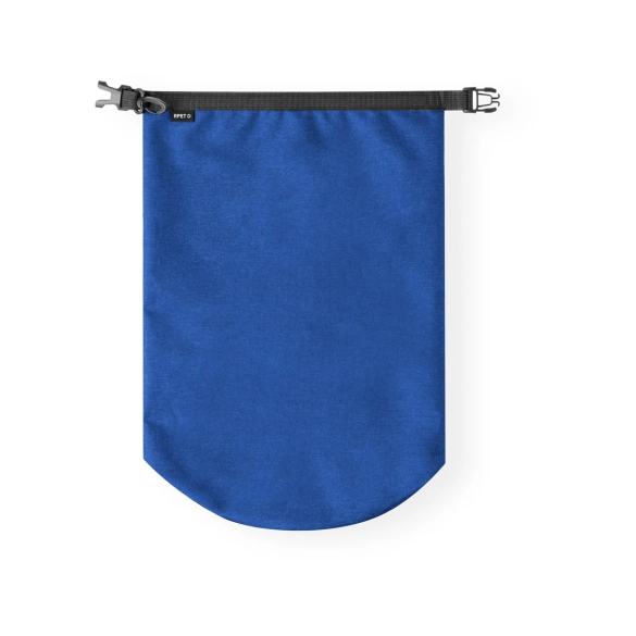 Sac étanche 5litres "Niavore"