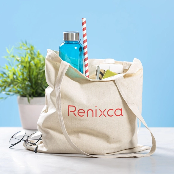 Sac anse longue 105g - Hilary