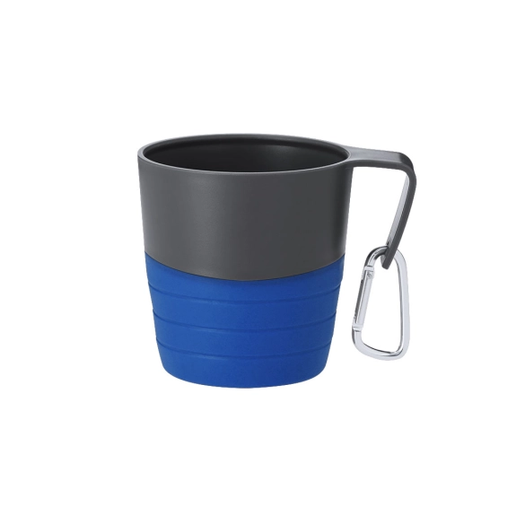 Tasse pliable en plastique 340ml "Sportile"