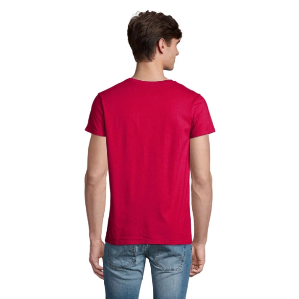 CRUSADER MEN, CRUSADER MEN T-Shirt 150g