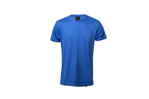 T-Shirt Adulte Tecnic Markus
